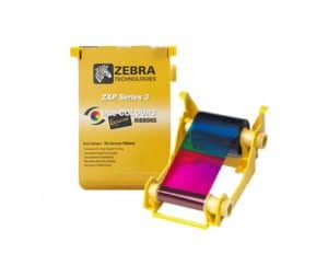 ZXP3-színes-festékszalag